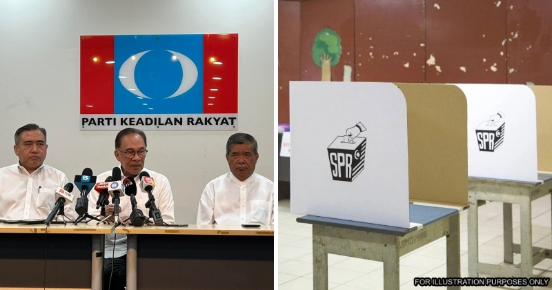 feat image ph state elections offz