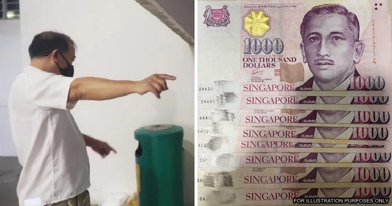 feat image sgd1000 lost