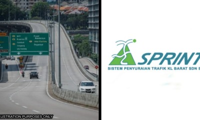 feat image sprint closed