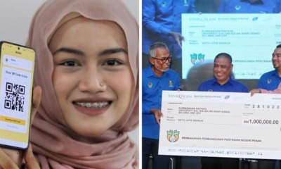 feat image student food programme perak