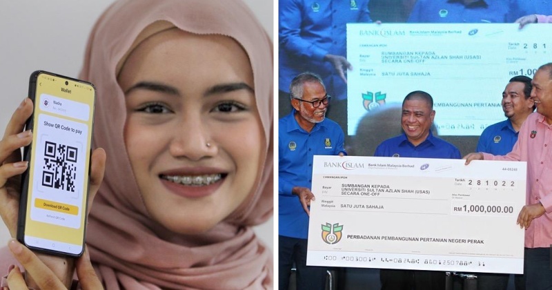 feat image student food programme perak