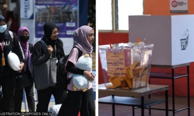 feat image students ge15