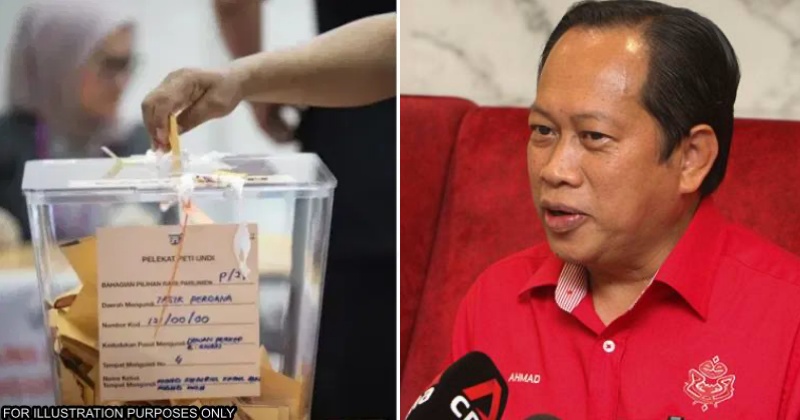 feat image umno supreme council ge15