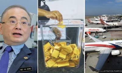 feat image wee airlines ge15