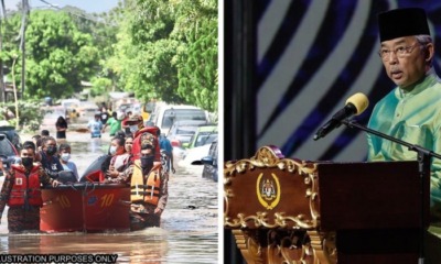 feat image ydpa calls on agencies to prepare for flood