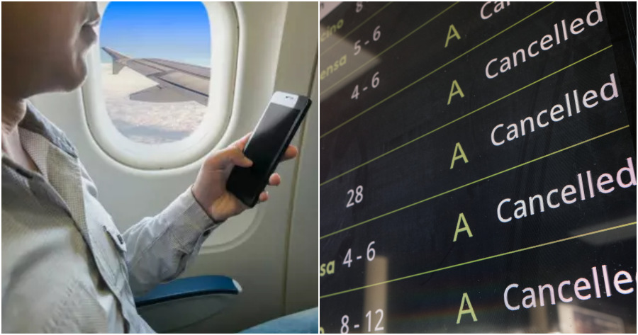 ft flight2