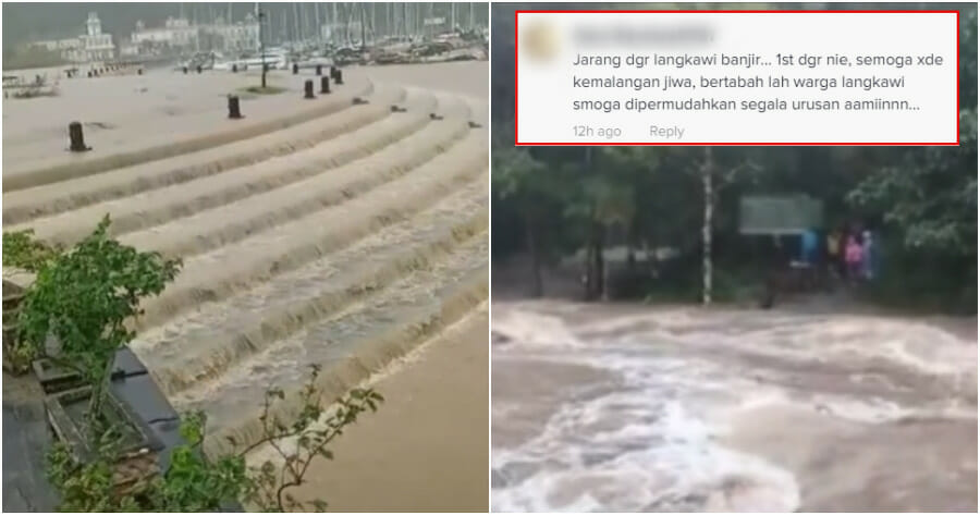 ft flood