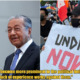 ft mahathir
