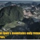 ipoh mountains no more
