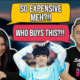 kpop merch thumbnail