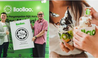 llaollao