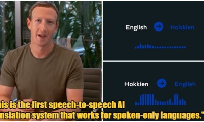 meta ai english hokkien translator 1