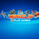 miniclip