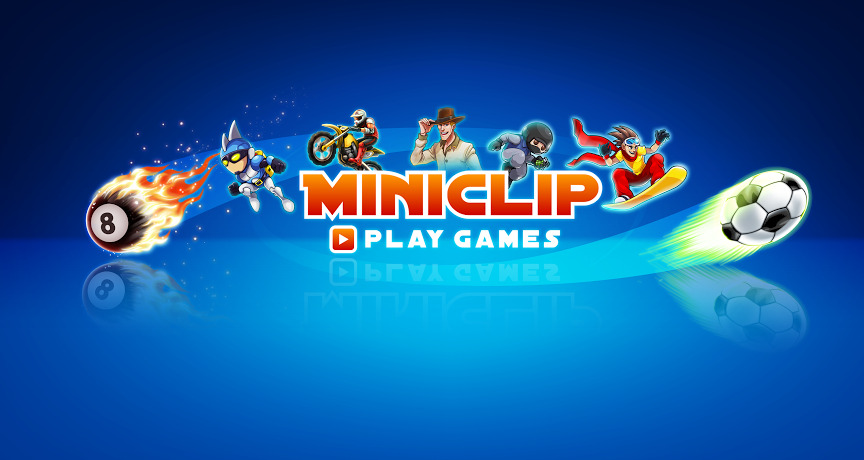 miniclip