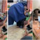 stranger danger kindergarten simulate kidnapping