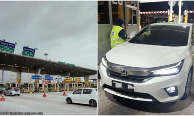 toll jumper jump toll 59 times