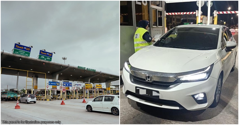 toll jumper jump toll 59 times