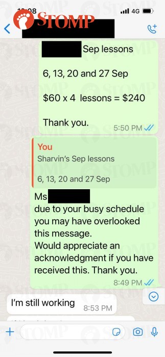 Tutor 1