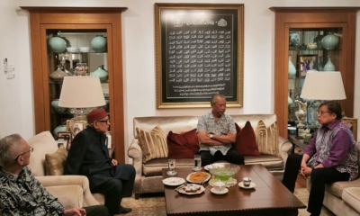 315115884 706519777498880 8133469805723740977 n