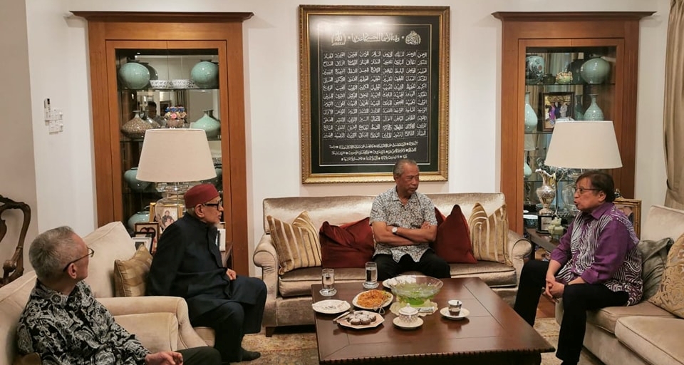 315115884 706519777498880 8133469805723740977 n