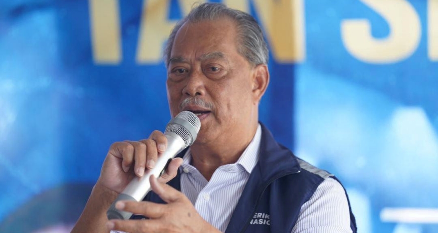 315867908 704933087657549 7886929933316301153 n