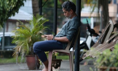 316218546 682160906613869 8607660123966660634 n