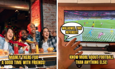 CarlsbergFootball Header 5