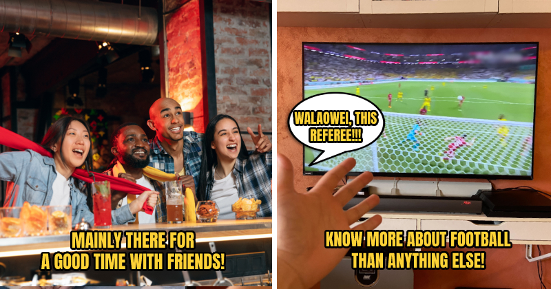 CarlsbergFootball Header 5