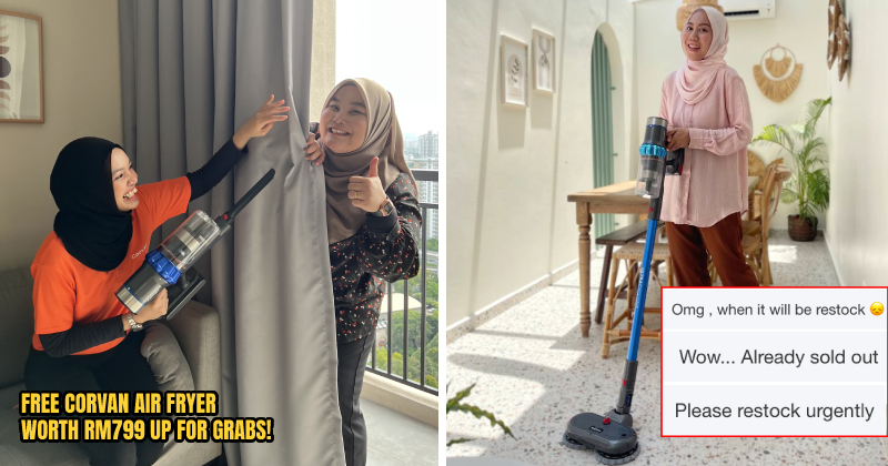 Corvan11.11 Header 7