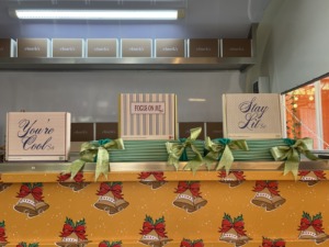Img 7422