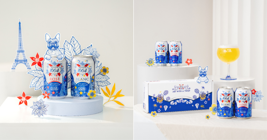 My Post 1 2022 11 01T105723.309