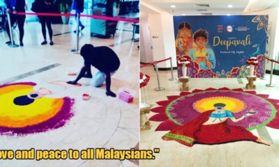 My Post 1 2022 11 01T111521.921