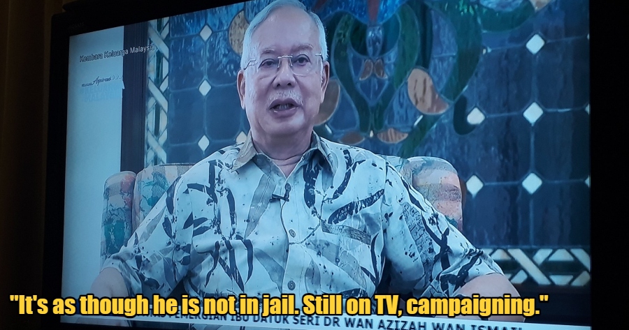 My Post 1 2022 11 01T143907.755