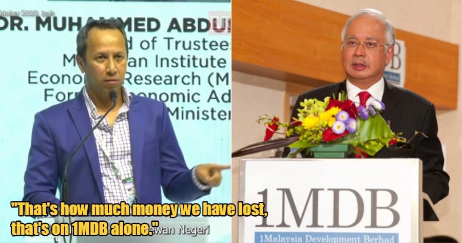 My Post 1 2022 11 02T113135.375