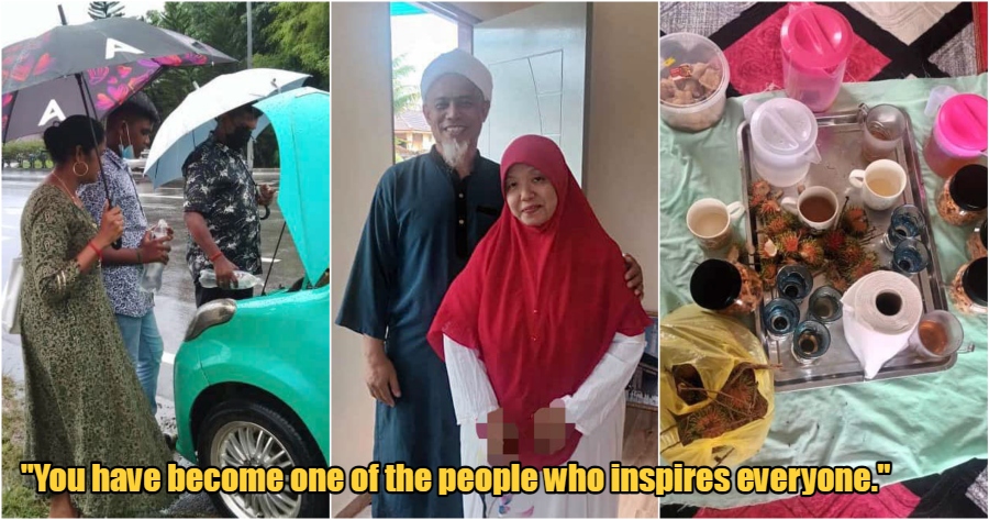 My Post 1 2022 11 02T124158.369