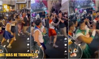 My Post 1 2022 11 03T111853.451