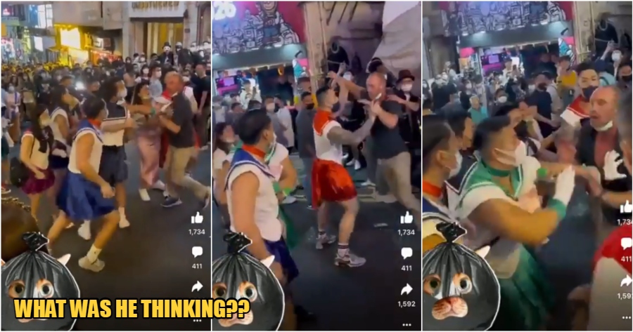 My Post 1 2022 11 03T111853.451