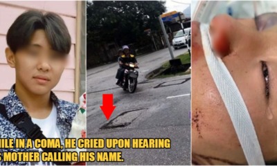 My Post 1 2022 11 03T152707.847