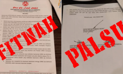 My Post 1 2022 11 03T170330.220