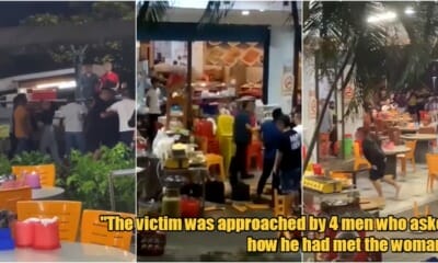 My Post 1 2022 11 04T025240.973