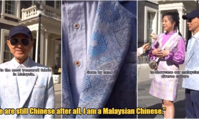 My Post 1 2022 11 04T103234.088