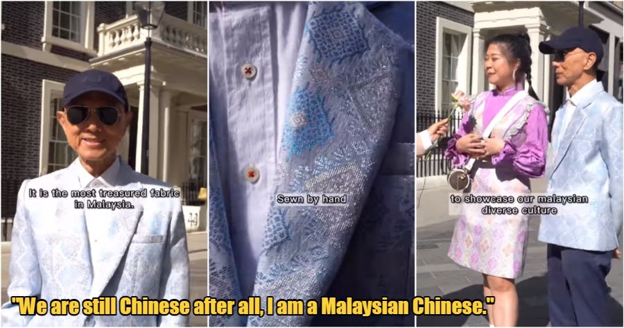 My Post 1 2022 11 04T103234.088