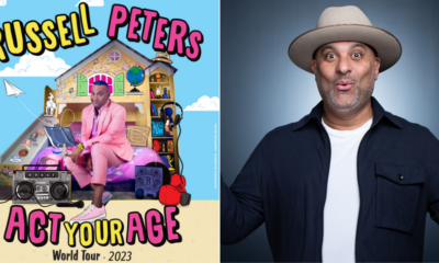 My Post 1 2022 11 04T105254.265