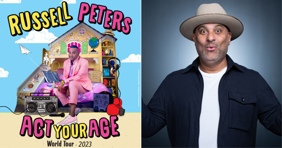 My Post 1 2022 11 04T105254.265