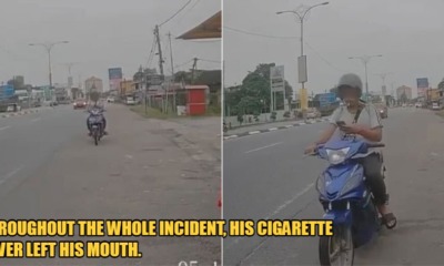 My Post 1 2022 11 07T103923.461 1