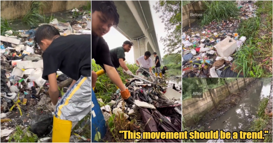 My Post 1 2022 11 07T122621.308