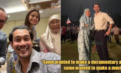 My Post 1 2022 11 08T132936.185