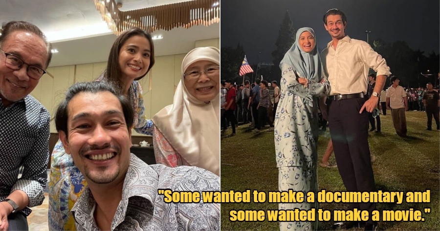 My Post 1 2022 11 08T132936.185