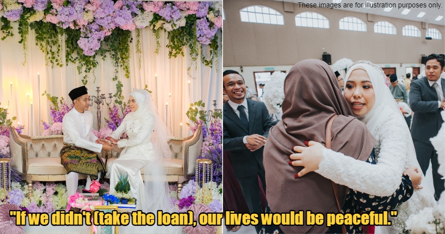 My Post 1 2022 11 08T151208.111 1