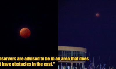 My Post 1 2022 11 09T032542.442